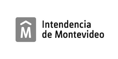 Intendencia de Montevideo