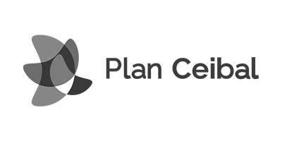 Plan Ceibal