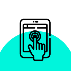 Comunicación Aumentativa Alternativa