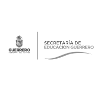 Plan Ceibal