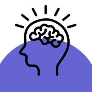Desafíos en el neurodesarrollo: Diagnóstico, evaluación e intervención.