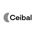 Plan Ceibal