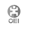 Plan Ceibal